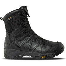 Bennon PANTHER XTR O2 BOOT obuv Čierna