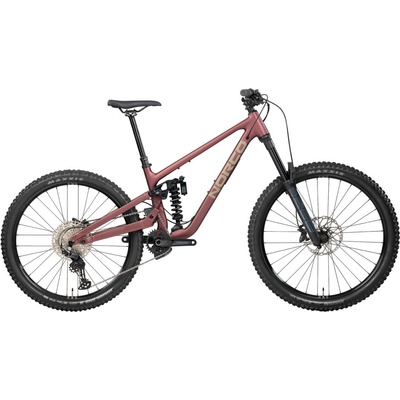 NORCO Sight A2 160 MX Matte SZ1 2026