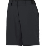 Vaude Дамски шорти за колоездене Vaude Women's Loamer Base Shorts Cycling bottoms - Black - размер 42 (EU) (155-2039-0114)