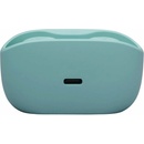 JBL Wave Buds 2