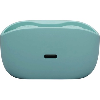 JBL Wave Buds 2