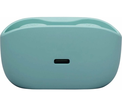 JBL Wave Buds 2