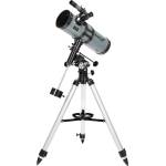 Levenhuk Телескоп Levenhuk Blitz 114s PLUS - astrolab