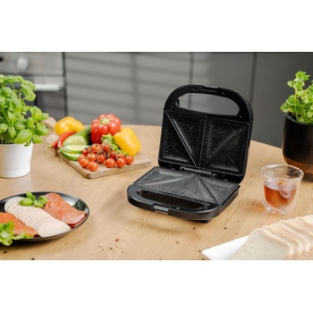 Image 1 of Zelmer ZSM7710