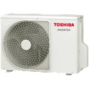 Toshiba RAS-B10E2KVG-E / RAS-10E2AVG-E Yukai