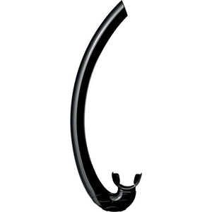 C4 Carbon C4 шнорхел MISTRAL Soft Black (C4 0SNC4MIS)