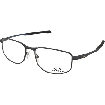 Oakley Очила Oakley Addams OX3012 301203