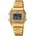 Casio LA680WGA-9BEF