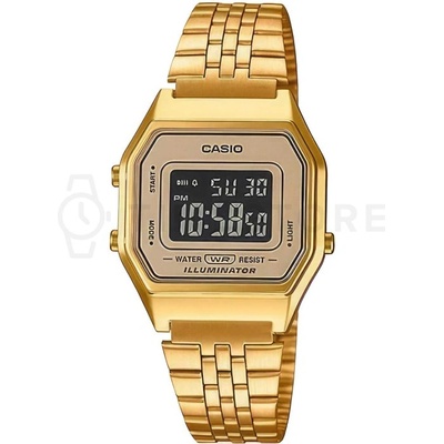 Casio LA680WGA-9BEF