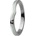 Skagen JRSA018SS8