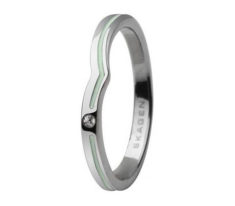 Skagen JRSA018SS8