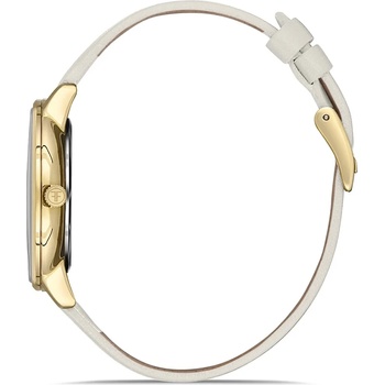 Freelook FL.1.10249-5