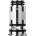 VooPoo Изпарителна глава VooPoo PNP X 0.2ohm