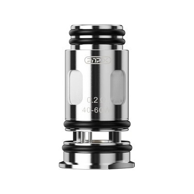 VooPoo Изпарителна глава VooPoo PNP X 0.2ohm