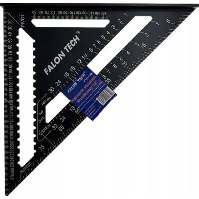 Falon-Tech FT01112B 300
