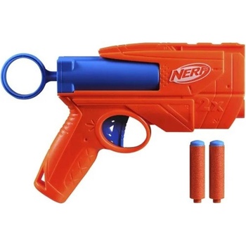 Hasbro Nerf: N Series Ward (G0132)