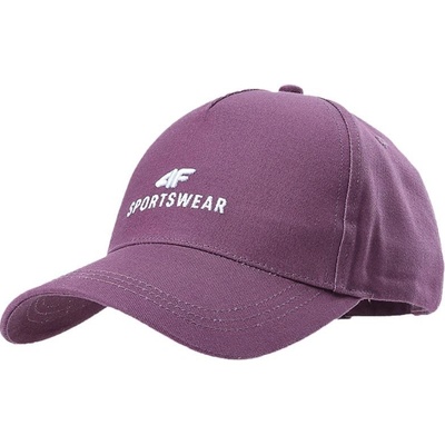 4F U266 4FWSS24ACABU266 60S