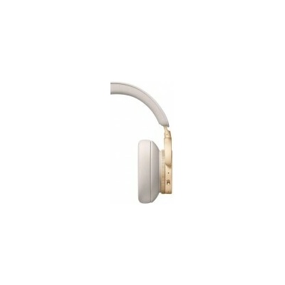 Bang & Olufsen Ear Cushions for Beoplay H95 Gold Tone