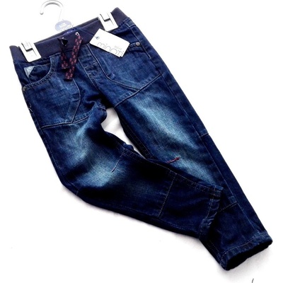 Minoti Dětské rifle