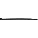 Elematic Кабелни превръзки 98/2.5 5303/CE - 100 бр. - Elematic (B309A0000409)