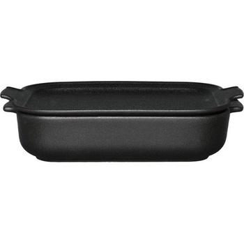 Maku Kitchen Life Керамична тава с капак Robuste - 29, 7х18 см (TB--648940)