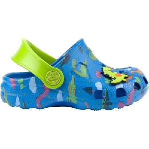 Coqui Little frog 20/21 - sportisimo - 10,74 лв