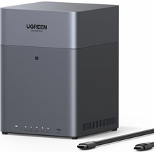 Ugreen NASync DH4300plus 85660