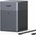 Ugreen NASync DH4300plus 85660
