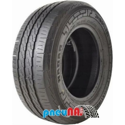 Radar Argonite RV-4T 195/50 R13 104N