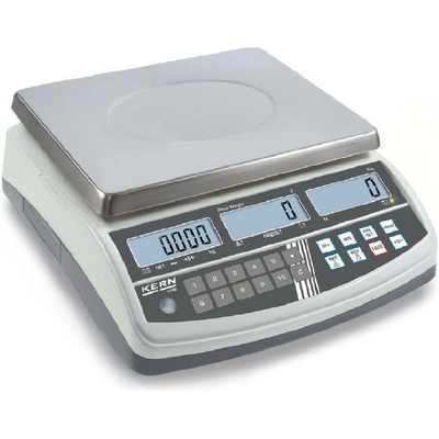 Kern CPB 30K0.5N-SR