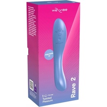 We-Vibe Muted Blue