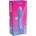 We-Vibe Muted Blue