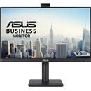 Asus BE249QFK