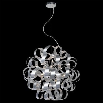 Luxera 64361