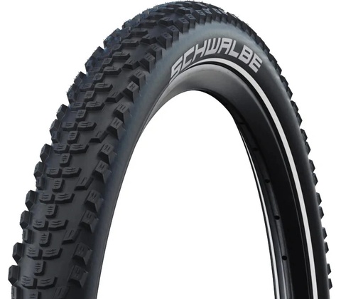 Schwalbe Smart Sam 26x1.85