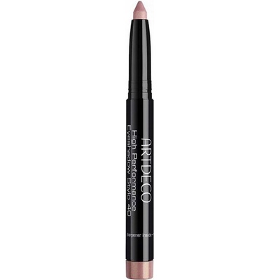 Artdeco High Performance Eye Shadow Stylo oční stíny v tužce 40 1,4 g