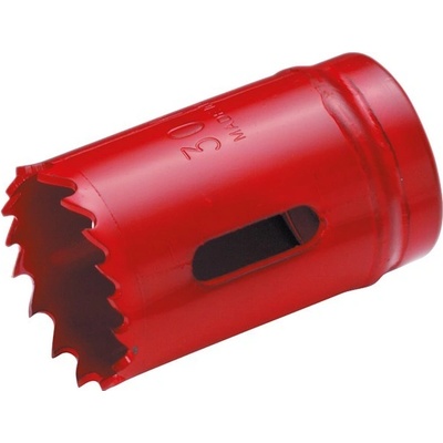 Cimco 207416