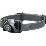Ledlenser SH-Pro90 90lm (SH-90-501070)