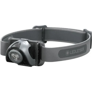 Ledlenser SH-Pro90 90lm (SH-90-501070)