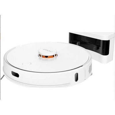 Imou RV1C