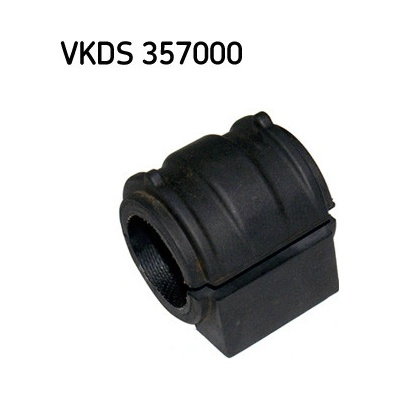 SKF Ložiskové pouzdro, stabilizátor VKDS357000