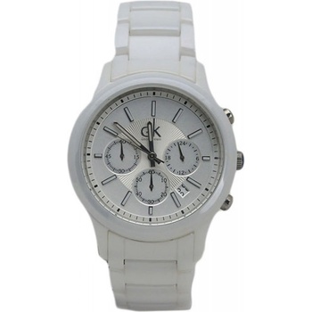 George Klein GK20567-WSW