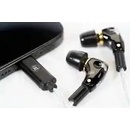 Campfire Audio Axion