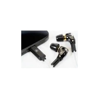 Campfire Audio Axion