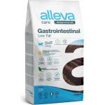 Alleva Care Dog Gastrointestinal Low Fat 2 kg