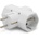 Delight 05679 3 Plug