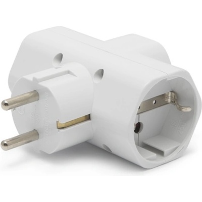 Delight 05679 3 Plug