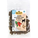 UGF Pamlsky pro psy Jehněčí Moučný červ 80 g