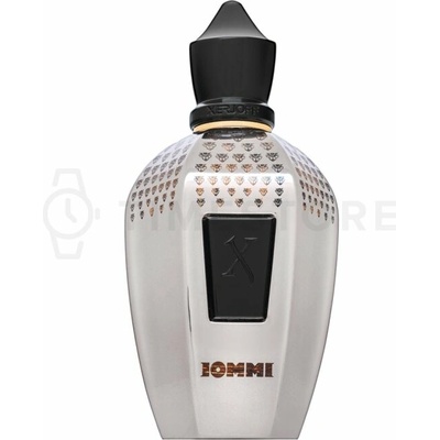 Xerjoff Tony Iommi Monkey Special čistý parfum unisex 100 ml