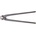 Top Tools 32D141